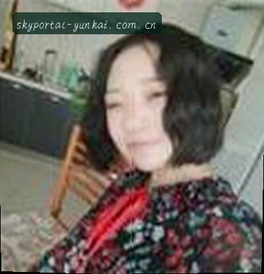 张凯
